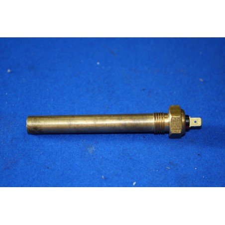 Čidlo teplomeru T - 148