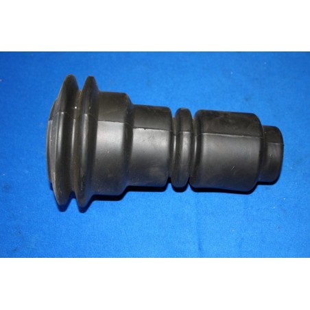 Manžeta posilovača T-813