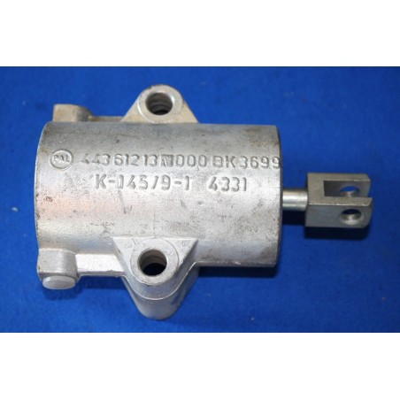 Valec motorovéj brzdy originál