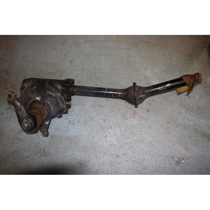 Skrinka riadenia úplná T-148