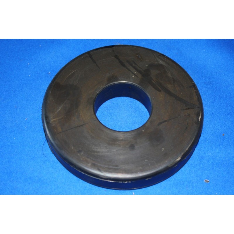 Vložka pružná závesu VVN