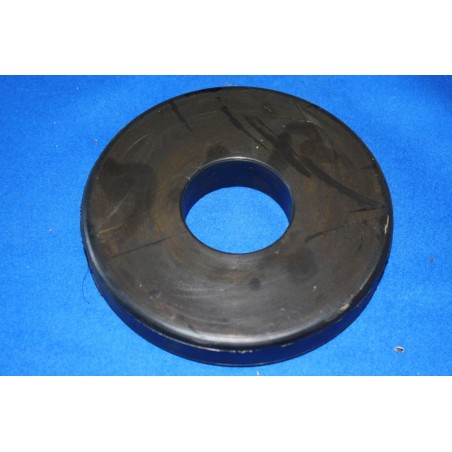 Vložka pružná závesu VVN