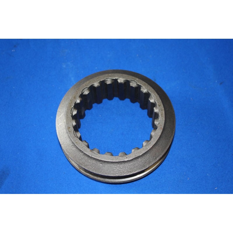 Spojovacia obímka T-148