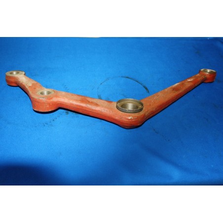 Rameno riadenia spojovacie T-148