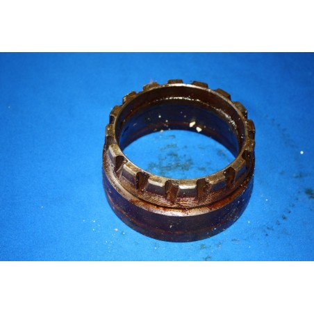 Rosperné púzdro T-148