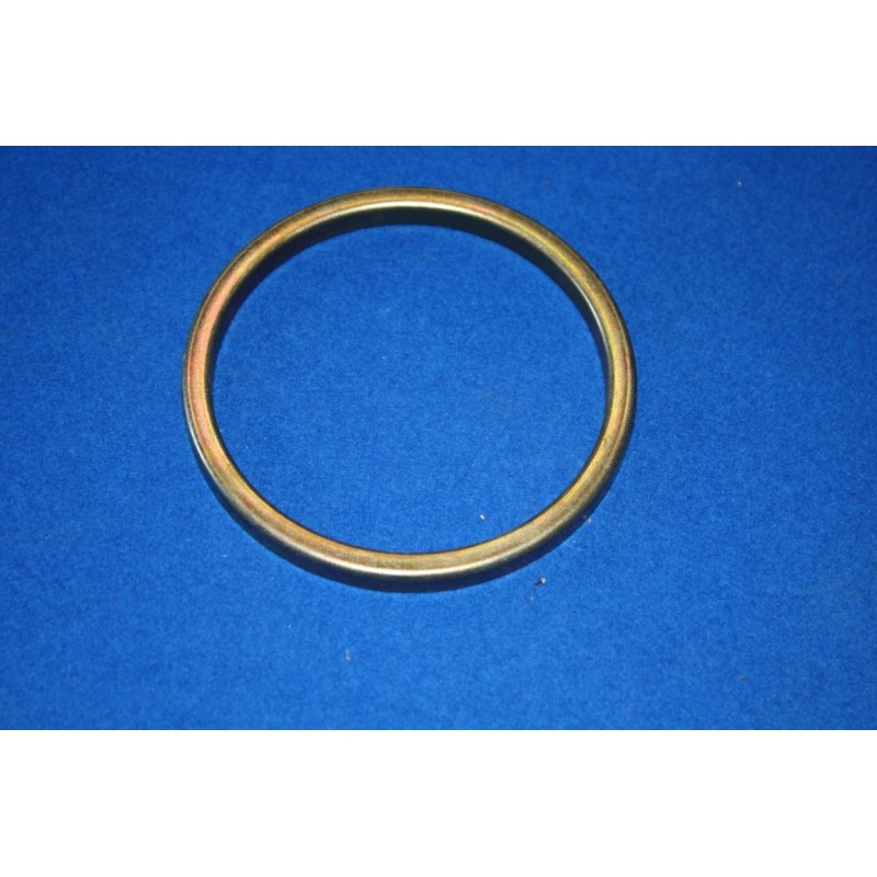 Krúžok manžety gulového kĺbu T-815