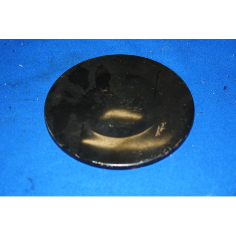 Veko olejovéj nádrža T-148