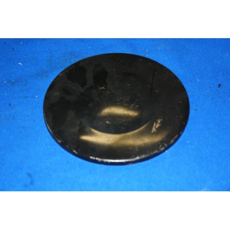 Veko olejovéj nádrža T-148