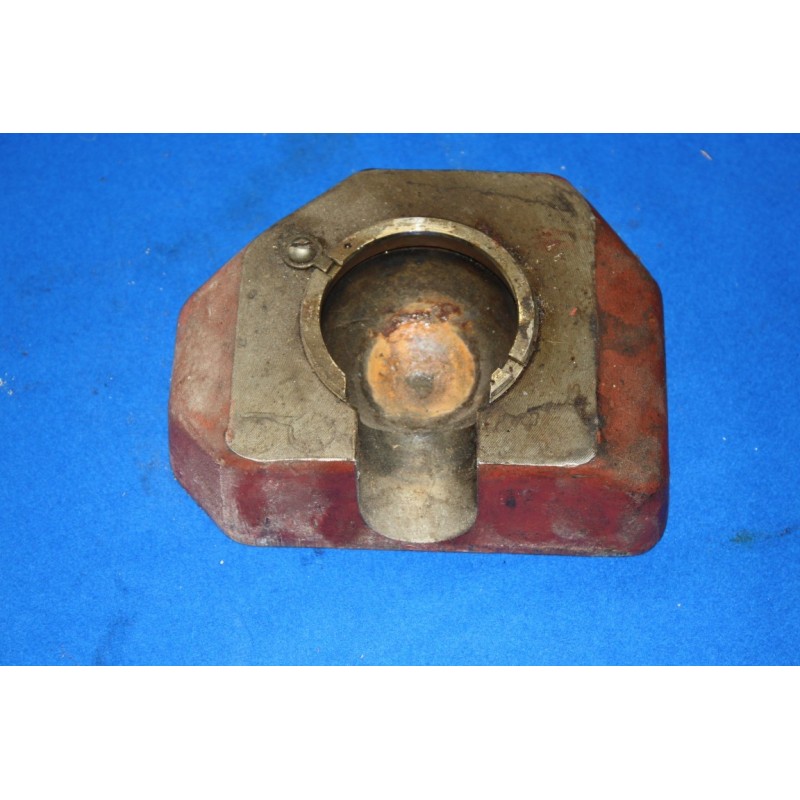 Ložisko majlera T-148