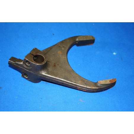 Vidlica zasúvacia 2-3 rychlosti T-148