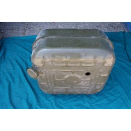 Nádrž paliva T-148 - 160 litrov