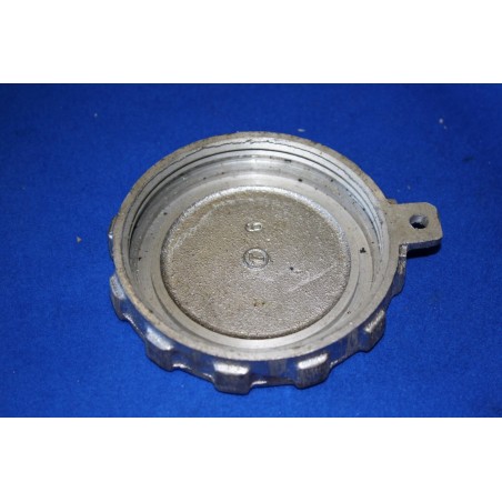 Uzáver palivovéj nádrže T-148 AL