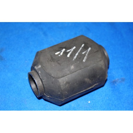 Silenblok kabíny 43.23 Tatra