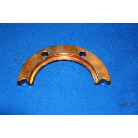 Príruba výfuku Tatra