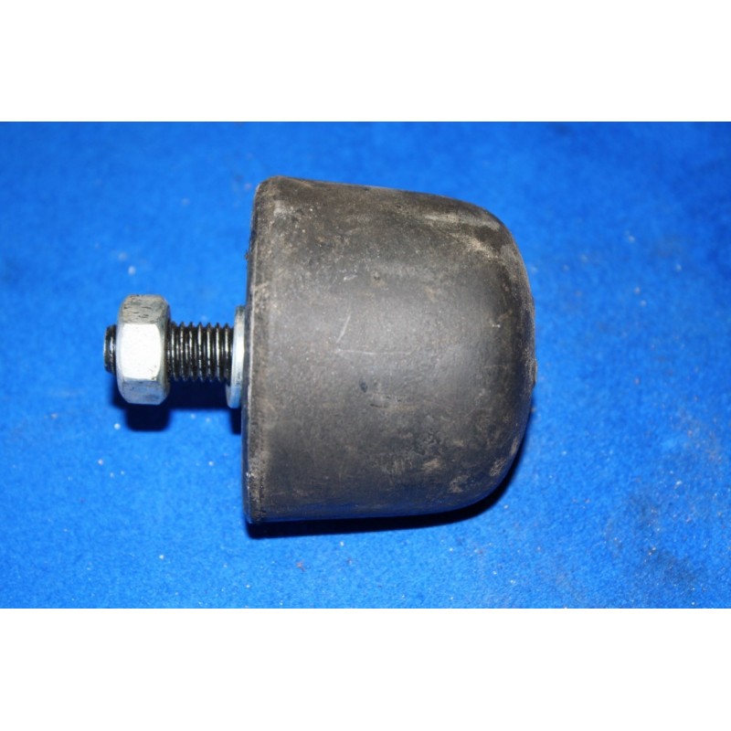 Silenblok nápravy T-815.T-148