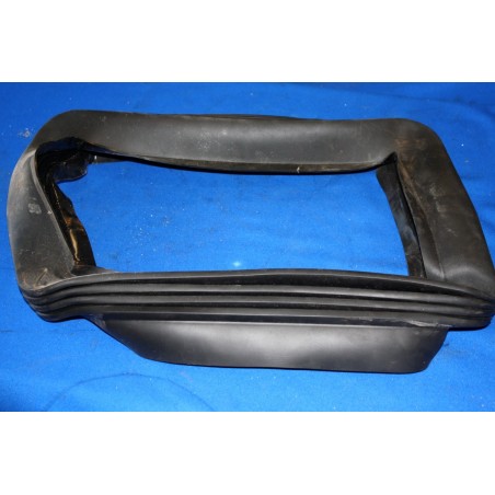 Vlnovec  sadačky kricí S-273 000 0002