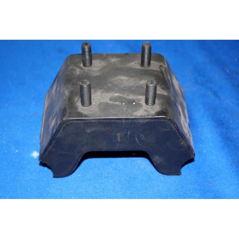 Silenblok korby agro