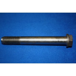 Skrutka zotrvačníka T-815