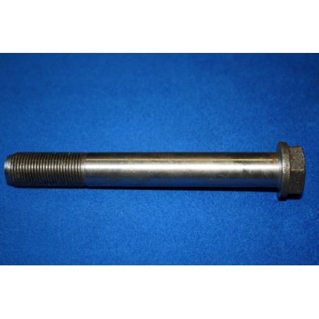 Skrutka zotrvačníka T-815