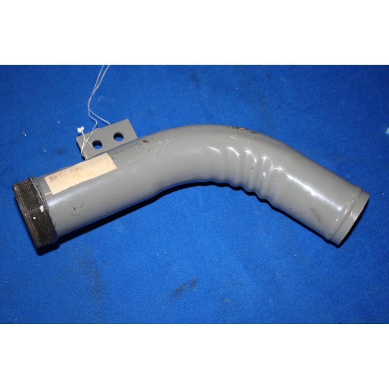 Hrdlo nalievacie T-815