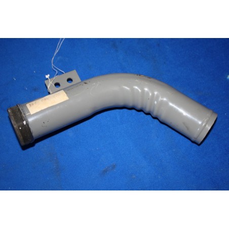 Hrdlo nalievacie T-815