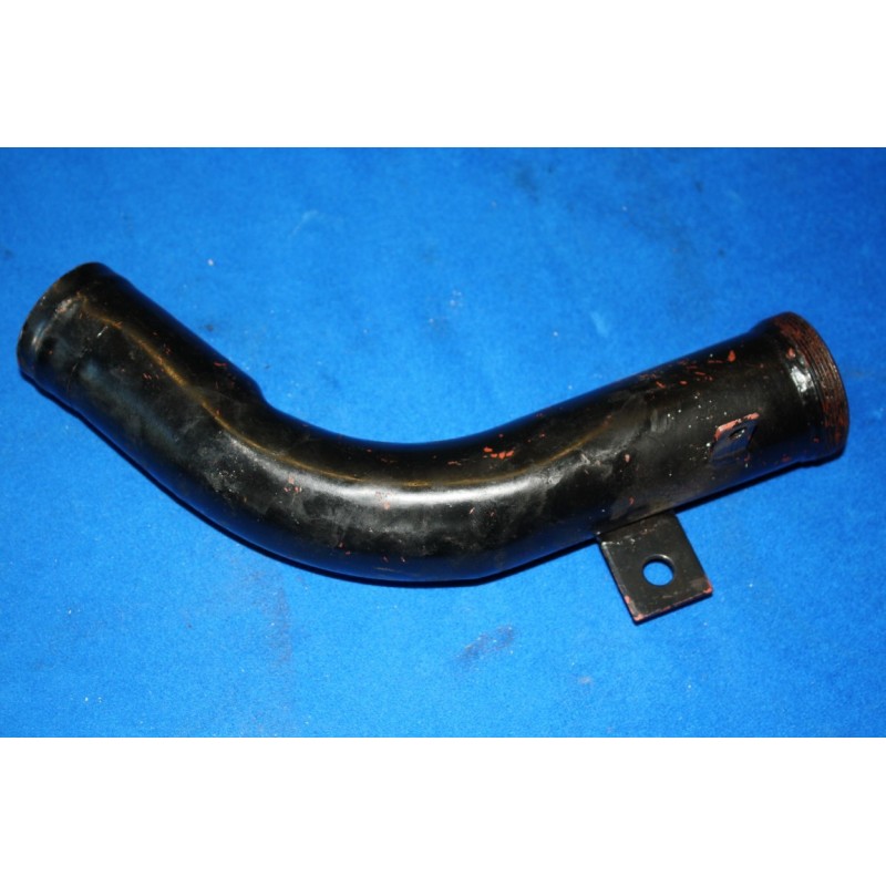 Nalievacie hrdlo T-815