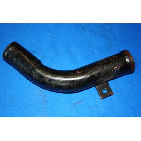 Nalievacie hrdlo T-815