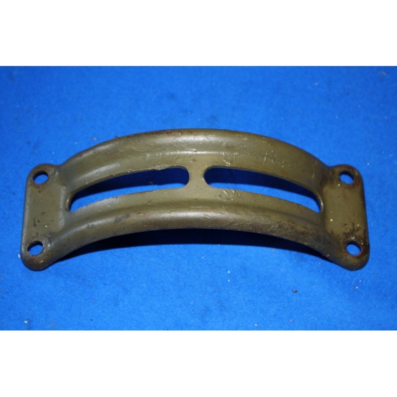 Strmeň alternátora T-148