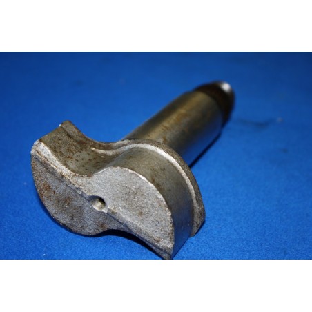 Brzdový klúč pravý T-148