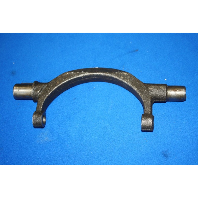 Zasúvacia vidlica prevodu T-148