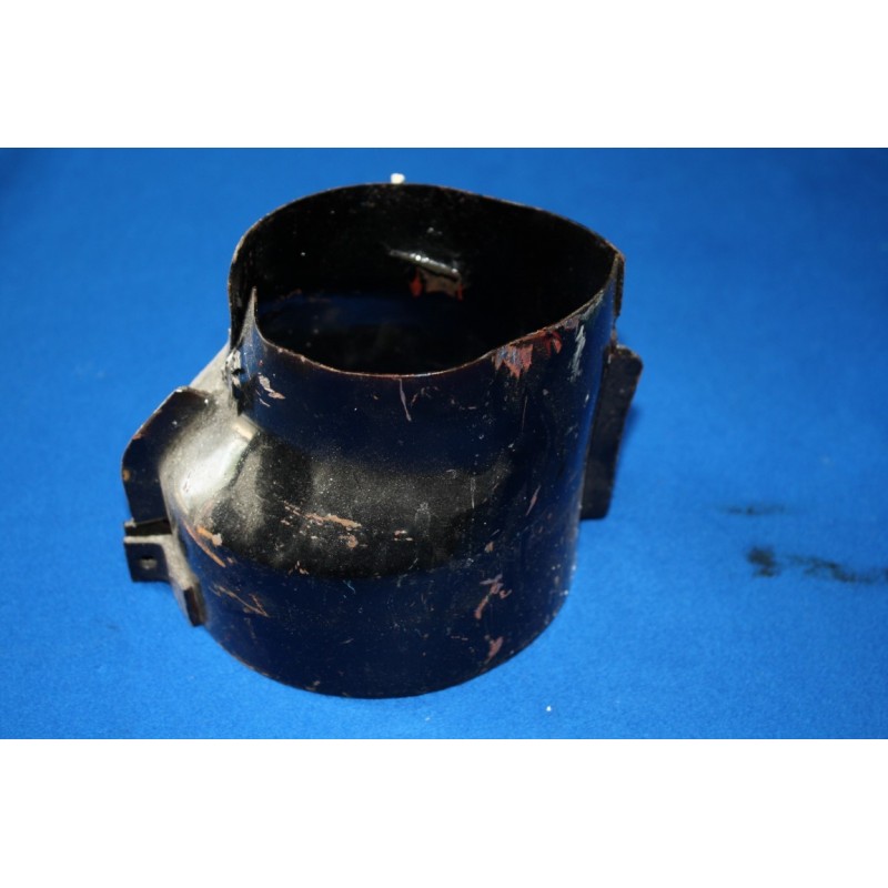 Úplný nadstavec kúrenia T-148