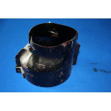 Úplný nadstavec kúrenia T-148