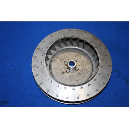 Ventilátor kúrenia T-148