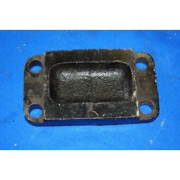 Podložka úpínacia T-148