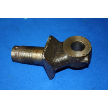 Držiak servovalcavalca T148