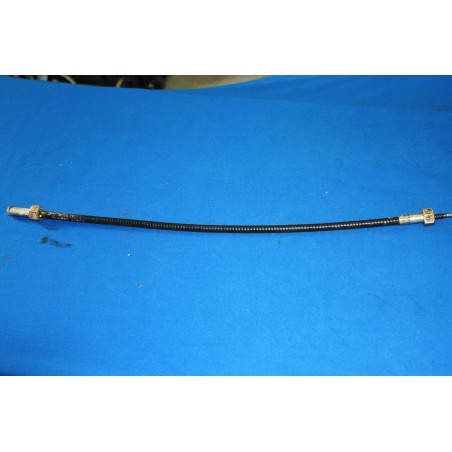 Náhon stierača T-148 dlkší - 1035 mm