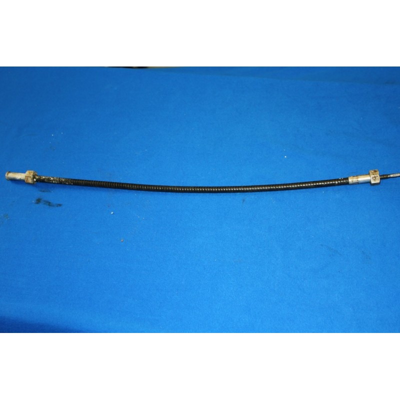 Náhon stierača T-148  kratší 680 mm