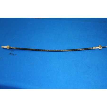 Náhon stierača T-148  kratší 680 mm