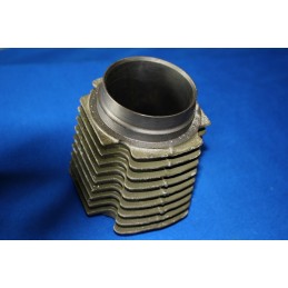 Valec kompresora T-138