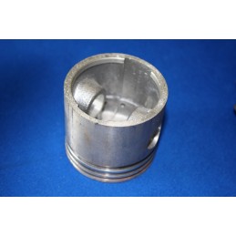 Piest kompresora T-138