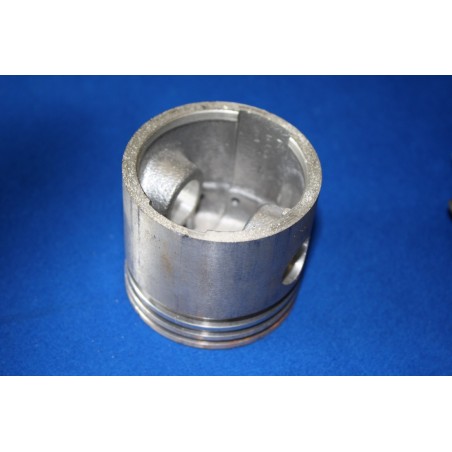 Piest kompresora T-138