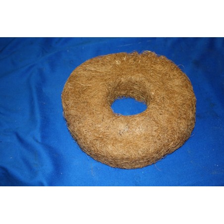 Filter S3 seno T-148