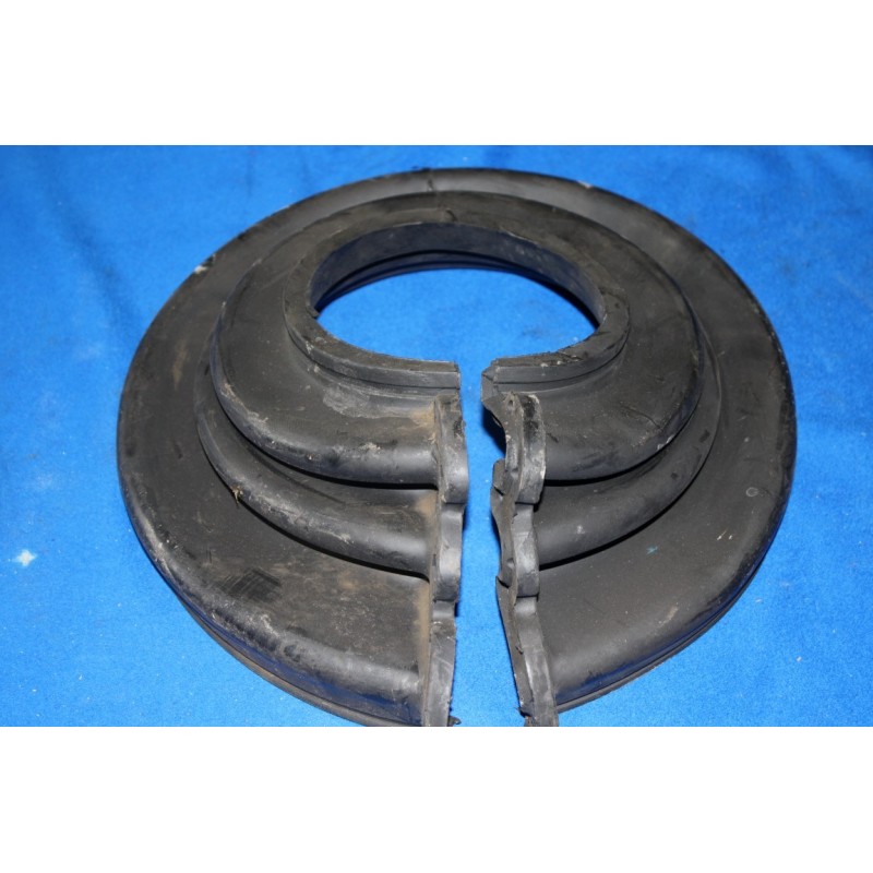 Manžeta nápravy T-148