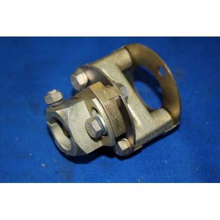 Spojka vstrekovacieho čerpadla T-148