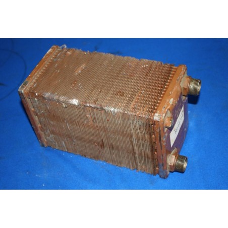 Teleso kúrenia Artik