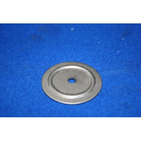 Clona tienaciá malá