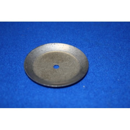 Clona tienacia veľká