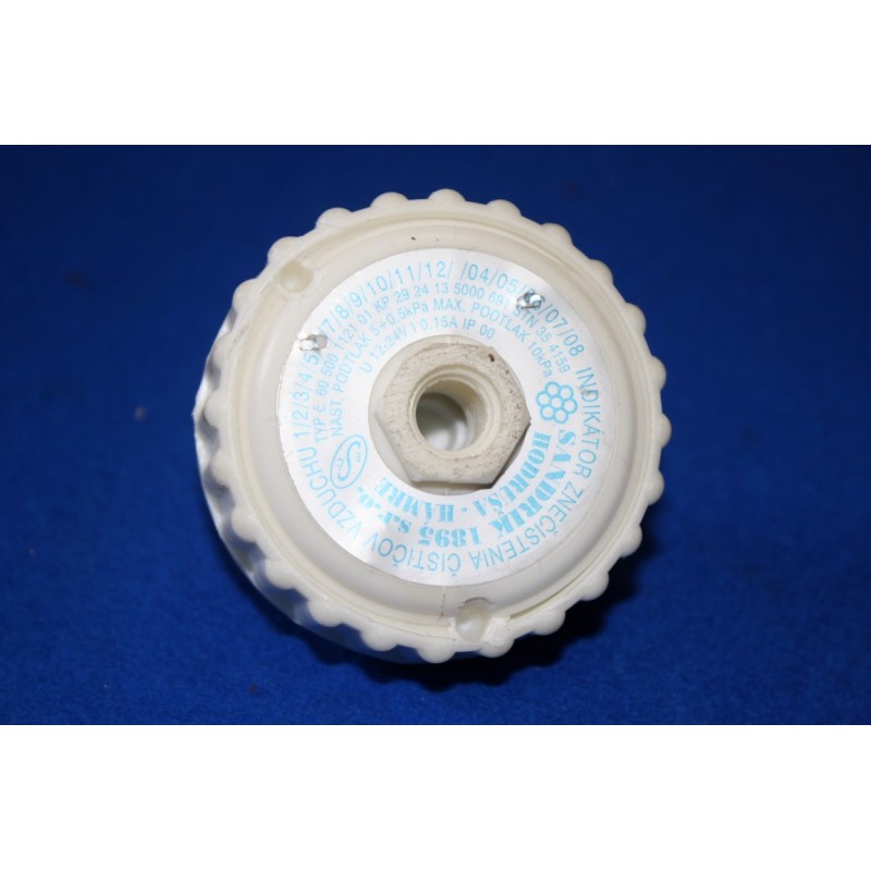 Indikátor ZN.60 600 1121.03