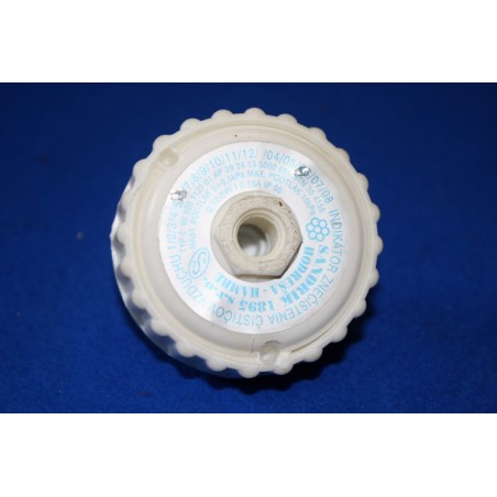 Indikátor ZN.60 600 1121.03