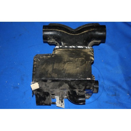 Kanál rozvadzací Tatra